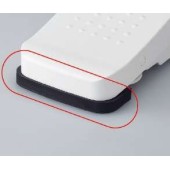 JUKI Pedal switch holder 40165358