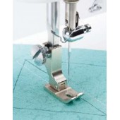 JUKI Regular Hinged Foot (1/4