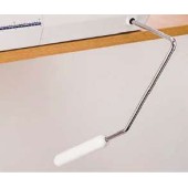 JUKI Knee-lifting Lever 40180154