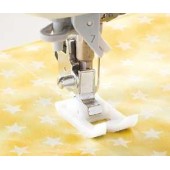 JUKI Smooth Presser Foot 40181050