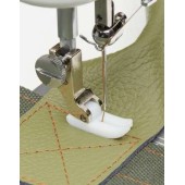 JUKI Smooth Foot for Thick Fabric 40195918