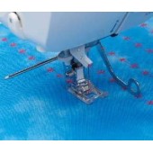 JUKI Quilting guide 40195922