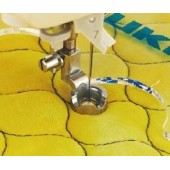 JUKI Quilt Presser Foot (for Ruler) 40201927