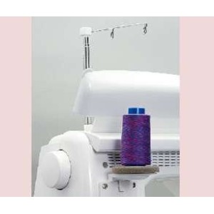 JUKI Thread Stand 40208049
