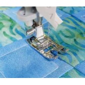 JUKI Compact Guide Edge Sewing Foot 40219628