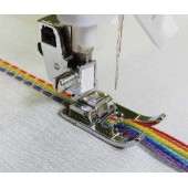 JUKI 7 Hole Cording Foot 40219632