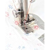 JUKI Top Ply Joining Shirring Foot 40233375