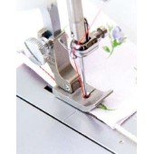 JUKI Hinged Piping Foot (Left 3mm) 40233382