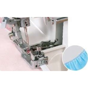 JUKI Elasticator Presser Foot 40233726