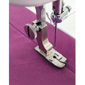 JUKI Edge Sewing Presser Foot 40238151