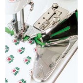 JUKI Double Fold Bias Binder (incl. SA65) 32mm 40242310