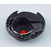JUKI Dedicated Hook for Thick Thread Decoration 40247203