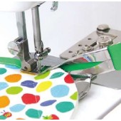 JUKI Braid or Tape Binder (incl. SA85) 20mm 40249100