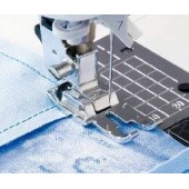 JUKI Patchwork kojelė 40265044