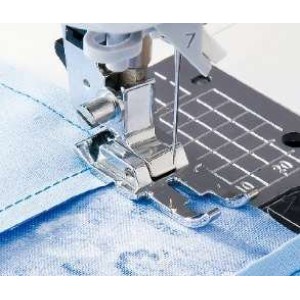 JUKI Patchwork kojelė 40265044