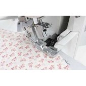 JUKI Curve Foot 40271795