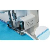 JUKI Taping Foot A15011100B0