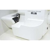 JUKI Waste Collector A9108-202-000