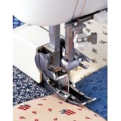 JUKI Even Feed Foot A9811-D25-0A0