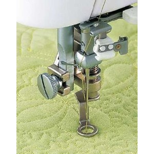 JUKI 1/5″ dygsniavimo kojelė A9811-E98-AA0A