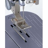 JUKI Foot for Thin Fabric A9813-096-0A0A