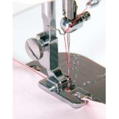 JUKI Hemming Foot A9837-090-0A0