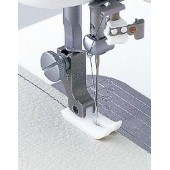 JUKI Smooth Foot A9840-D25-0A0