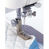 JUKI Piping Foot A9845-D25-0A0