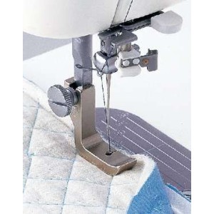 JUKI Piping Foot A9845-D25-0A0