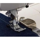 JUKI Magnetic seam guide A9848-D25-0A0