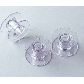 JUKI Bobbin A9851-D25-0A0