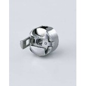JUKI Bobbin Case A9852-D25-0A0