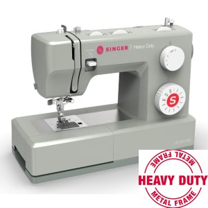 SINGER HD4511 SINGER HD4511