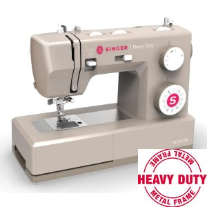SINGER HD4523