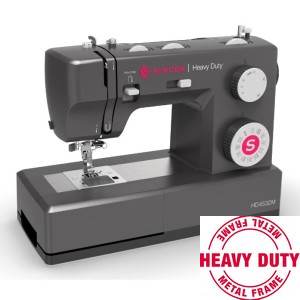 SINGER HD4532