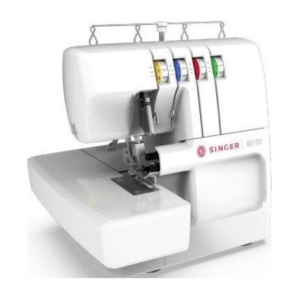 SINGER S0085 | SiuvimoManija.lt | Sewing machines in Lithuania