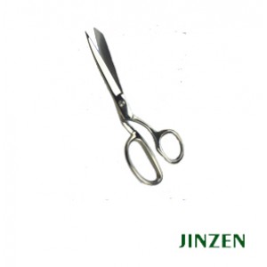 Žirklės Jinzen profesionalios 23cm
