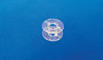 Elna bobbins