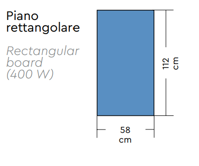 Battistella Ker/2