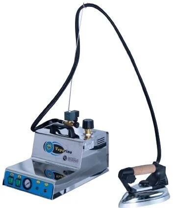 Battistella Vaporino Inox Maxi steam generator
