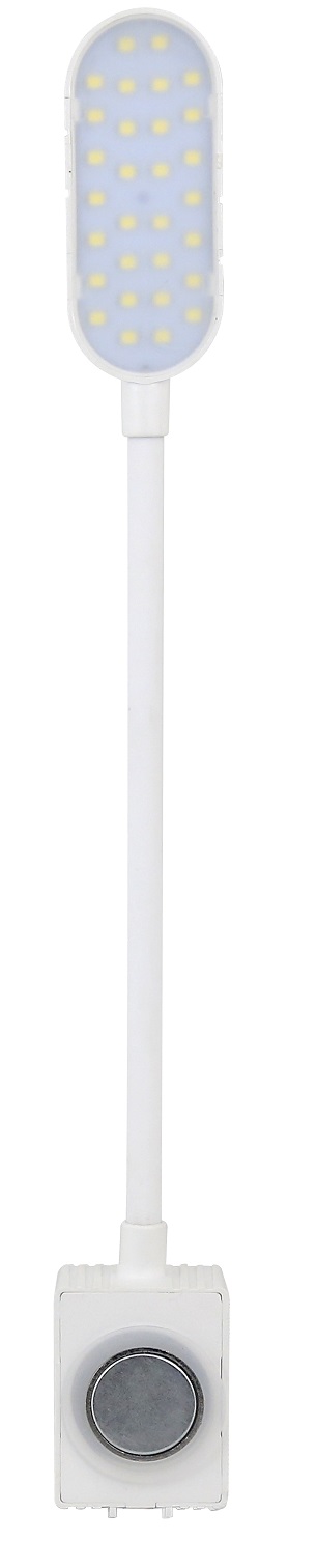 HAIMU HM-12MD LED lamp
