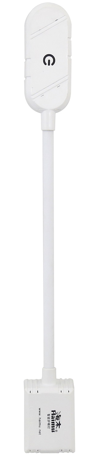 HM-12MD lamp