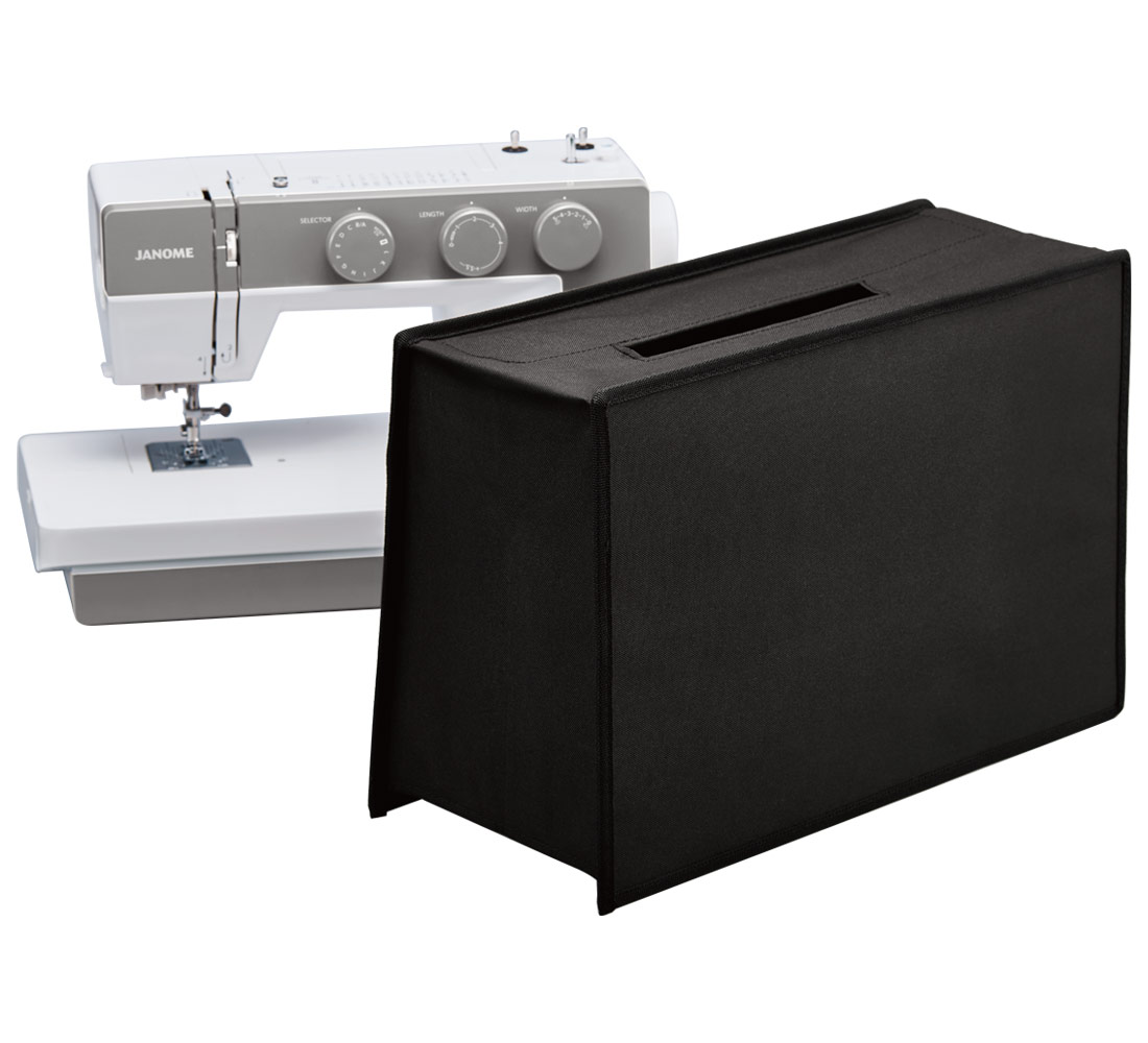 JANOME 1522LG