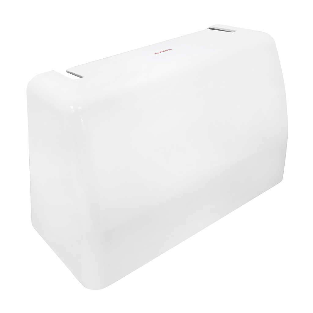 JANOME 7518A