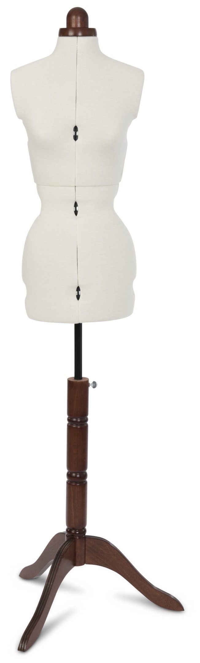 Lady Valet Traditional Small