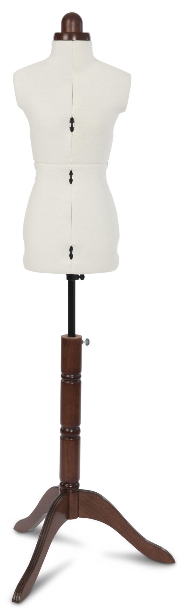 Lady Valet Traditional Extra Small