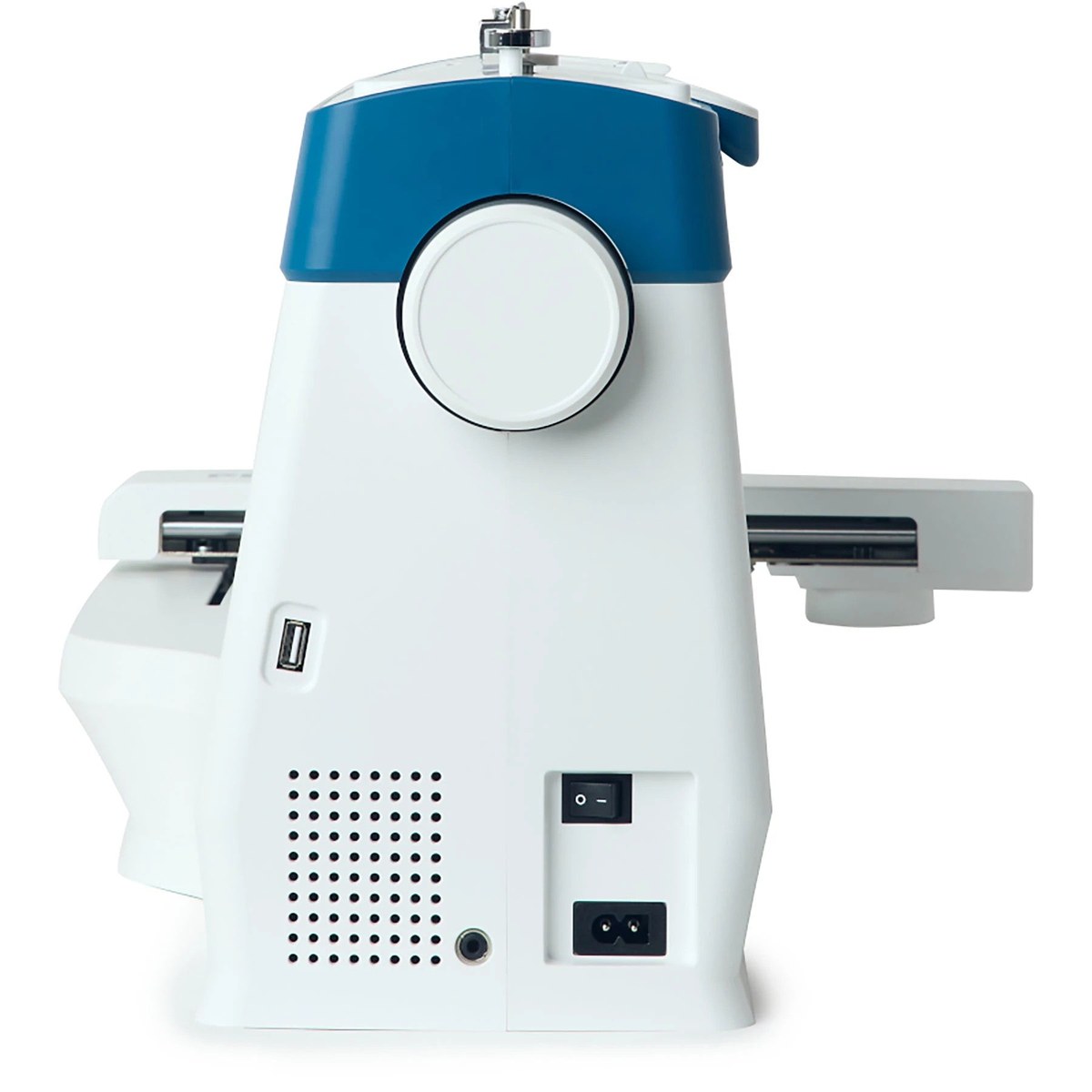 USB port