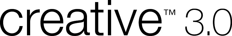 PFAFF creative 3.0