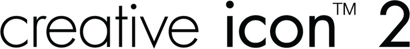 PFAFF creative icon