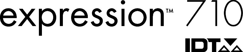PFAFF expression 710